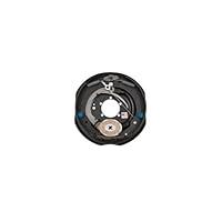 Algopix Similar Product 9 - Dexter Axle K2345800 Trailer Brake