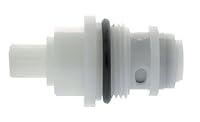 Algopix Similar Product 20 - Danco Hot and Cold 3J4HC Faucet Stem