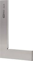 Algopix Similar Product 10 - Square DIN 875/0, 50mm