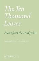 Algopix Similar Product 7 - The Ten Thousand Leaves Poems from the