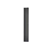 Algopix Similar Product 4 - Panduit OCFC3EI-X