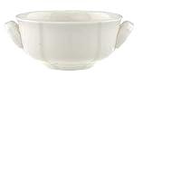 Algopix Similar Product 1 - Villeroy and Boch Manoir Soup Cup 0.35L