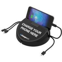 Algopix Similar Product 6 - CRGCT300006  ChargeTech Cell Phone
