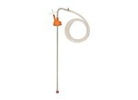 Algopix Similar Product 7 - Brewmaster R550 Sterile Siphon Starter