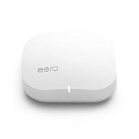 Algopix Similar Product 4 - Amazon eero Pro mesh WiFi router