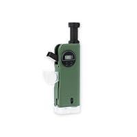 Algopix Similar Product 17 - Carson XScope Kids 7 Function Multi