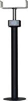 Algopix Similar Product 8 - UltraFab 19960001 QS 16  28