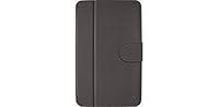 Algopix Similar Product 2 - Folio Case for Ellipsis 8 Tablet - Black