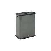 Algopix Similar Product 12 - Rubbermaid Commercial Products Elevate