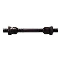 Algopix Similar Product 13 - Weldtite Cyclo Tools QR Front Axle M9