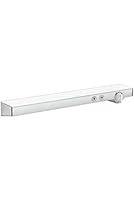 Algopix Similar Product 10 - hansgrohe ShowerTablet Select 700