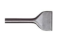 Algopix Similar Product 14 - Makita P24935 Spade Chisel SDSPlus