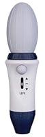 Algopix Similar Product 18 - Levo Manual Serological Pipette Filler