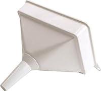 Algopix Similar Product 2 - Lumatic FG12B GarageTractor Funnel