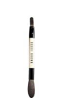 Algopix Similar Product 3 - Bobbi Brown Mini Concealer Blender Brush