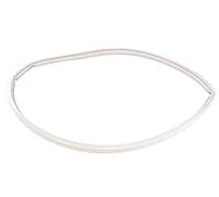 Algopix Similar Product 14 - Samsung DC62-00262A Door Seal