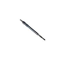 Algopix Similar Product 9 - Blue Print ADC41824 Glow Plug pack of