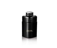 Algopix Similar Product 9 - Bentley Absolute Men EDP Spray 3.4 oz
