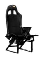 Algopix Similar Product 6 - ACCESSOIRE Gaming PLAYSEAT PLAYSEAT AIR