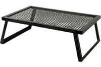 Algopix Similar Product 4 - Camp Chef Lumberjack Over Fire Grill