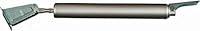 Algopix Similar Product 17 - NATIONAL MFG/SPECTRUM BRANDS HHI