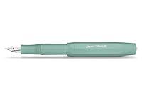 Algopix Similar Product 4 - Kaweco COLLECTION Fountain Pen Smooth