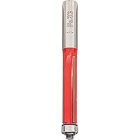 Algopix Similar Product 15 - Bosch 2608629384 Roman Ogee Bit of