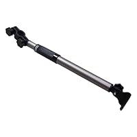Algopix Similar Product 9 - Bracketron Car or Truck 30MM