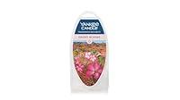 Algopix Similar Product 4 - Yankee Candle Desert Blooms Fragranced