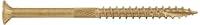 Algopix Similar Product 11 - Screw Products Inc BTX082005 Bronze