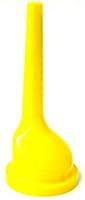 Algopix Similar Product 6 - Bg Funnel Fits Bg44k MOA 244 248 Quick