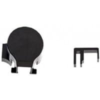 Algopix Similar Product 5 - DJI Inspire 1 Part 97  Zenmuse X5R