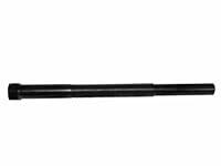 Algopix Similar Product 6 - MTC Polaris 2870506 Clutch Puller Tool