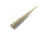 Algopix Similar Product 8 - 14 25 Pin Stock Round RodCOPPER
