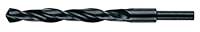 Algopix Similar Product 17 - 239998 Steel Drill Bit0904 with