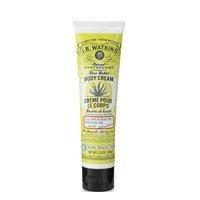 Algopix Similar Product 14 - Watk Hand Cream AloeGree Size 33z