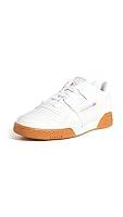 Algopix Similar Product 6 - Reebok Mens Workout Plus Cross