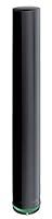 Algopix Similar Product 14 - ISOTIPJONCOUX 600003 ELT 250 Enamel