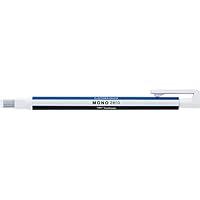 Algopix Similar Product 20 - Tombow Holder Eraser Mono Zero Square
