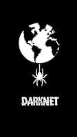 Algopix Similar Product 17 - The darknet Definition of your dark