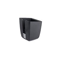 Algopix Similar Product 9 - Barco ClickShare Tray for ClickShare