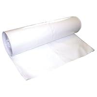 Algopix Similar Product 4 - Dr Shrink DS247248W White 24 X