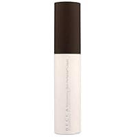 Algopix Similar Product 7 - Becca Shimmering Skin Perfector Liquid