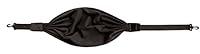 Algopix Similar Product 12 - Sherpa Travel Pet Carrier Accessory