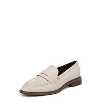 Algopix Similar Product 4 - Franco Sarto Womens Edith Slip On