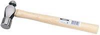 Algopix Similar Product 1 - Draper 900G 32oz Ball Pein Hammer 