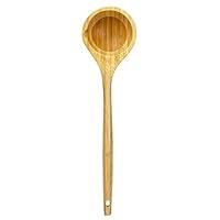Algopix Similar Product 3 - Totally Bamboo Soup and Sauce Ladle