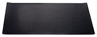 Algopix Similar Product 2 - TONOGA 400 23x1625 BLK Oven Liner
