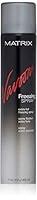 Algopix Similar Product 3 - Matrix Vavoom Extra Full Freezing