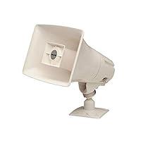 Algopix Similar Product 14 - Valcom SX15TM 15watt Marine Paging